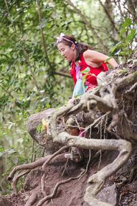 BIB: 
                            <button type="button" onclick="openModal(28095669)" class="btn btn-primary btn-sm float-right btn-popup" data-toggle="modal" data-target=".modal-high-quality">
                        <i class="fas fa-shopping-cart"></i> Add to Cart
                    </button>
                                            <button type="button" onclick="isThisMe(28095669, true)" class="btn btn-success btn-sm float-right btn-popup btn-isme hidden" data-toggle="tooltip" data-placement="bottom" title="นี่คือรูปของคุณใช่ไหม คลิกที่นี่เพื่อเอาเข้าอัลบั้ม">
                        <i class="fas fa-plus"></i> Add to album
                    </button>
                    <button type="button" onclick="isThisMe(28095669, false)" class="btn btn-warning btn-sm float-right btn-popup btn-isnotme hidden">
                        <i class="fas fa-ban"></i> Remove from album
                    </button>